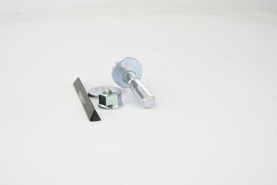 SET șURUBURI DE CORECțIE ALUNECARE FEBEST 0829002KIT 12