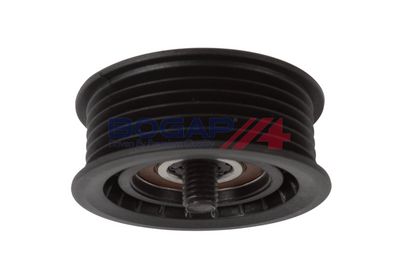 ROLA INTINZATOR CUREA DISTRIBUTIE BOGAP A1373105 5