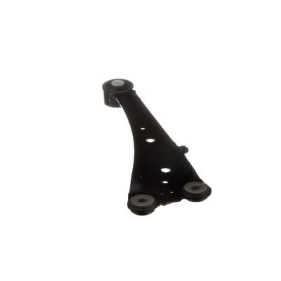BRAT/BIELETA SUSPENSIE STABILIZATOR DELPHI TC7424 30