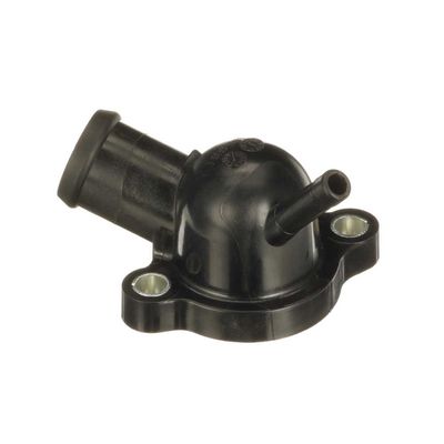 KüHLMITTELFLANSCH GATES CCF1039 29