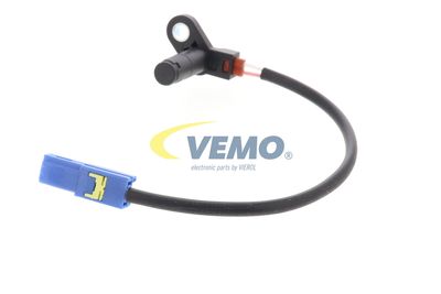 DREHZAHLSENSOR AUTOMATIKGETRIEBE VEMO V10721445 27
