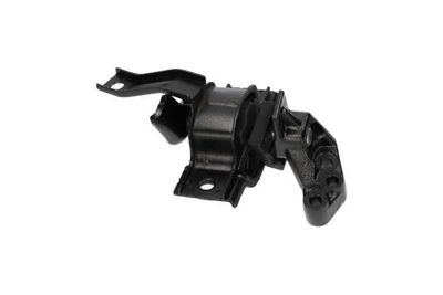 SUPORT MOTOR Kavo Parts EEM3040 17