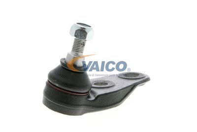 ARTICULATIE SARCINA/GHIDARE VAICO V200973 30