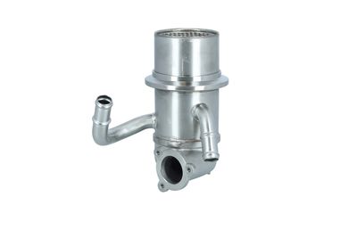 RADIATOR RECIRCULARE GAZE DE ESAPAMENT NRF 48368 6