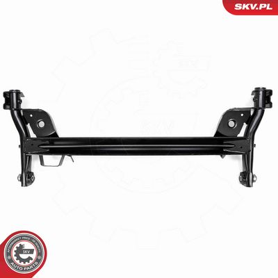 CORP AX ESEN SKV 64SKV138 3