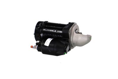 STARTER REMANTE 011001000764R 39