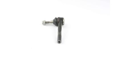 SPURSTANGENKOPF SKF VKDY315035 13