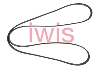 KEILRIPPENRIEMEN AIC 60293 1