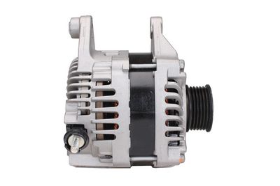 GENERATOR / ALTERNATOR WALKER WAL01196 1