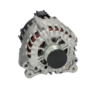GENERATOR VALEO 440630 26
