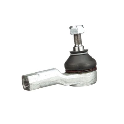 CAP DE BARA DELPHI TA923 23