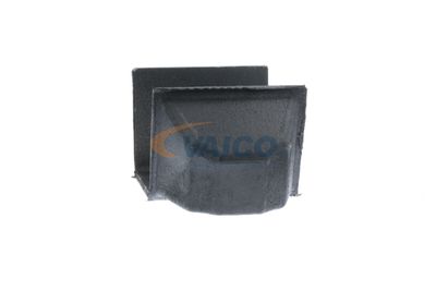 SUPORT MOTOR VAICO V420105 13