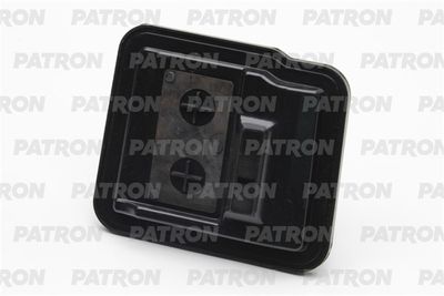 PATRON PF5120 Фільтр коробки 