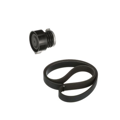 KEILRIPPENRIEMENSATZ GATES K016PK1175 29
