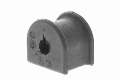 LAGERUNG STABILISATOR VAICO V101029 2