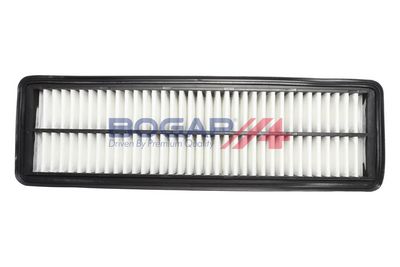 BOGAP Oro filtras