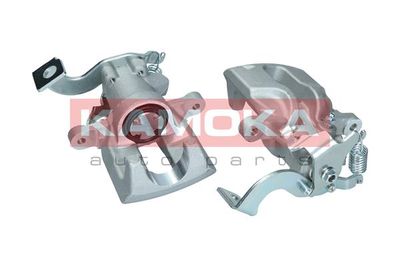 Brake Caliper JBC0427