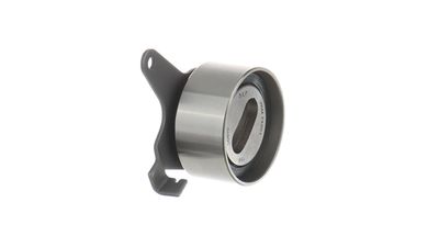 ROLA INTINZATOR CUREA DISTRIBUTIE SKF VKM74201 7