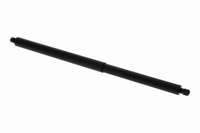 MOTOR ELECTRIC HAION VEMO V58550010 4