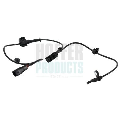 SENZOR TURATIE ROATA