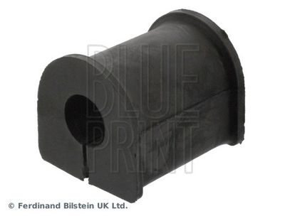 Lagerung, Stabilisator