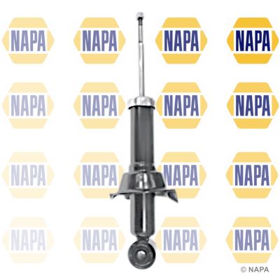 Shock Absorber NAPA NSA1275