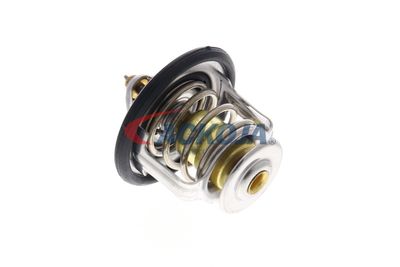 TERMOSTAT LICHID RACIRE ACKOJA A38990006 42
