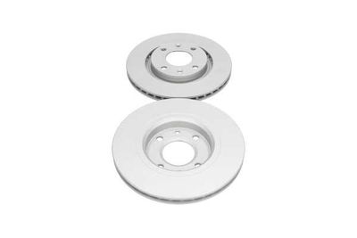 DISC FRANA Kavo Parts BR10014C 10