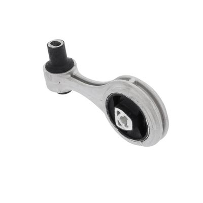 SUPORT MOTOR CORTECO 49363479 50