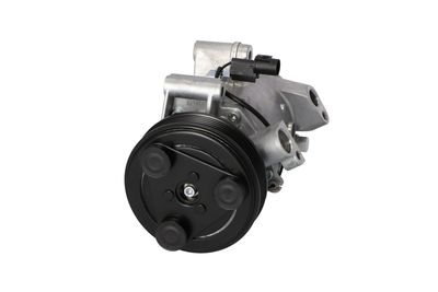 COMPRESOR CLIMATIZARE NRF 320112 38