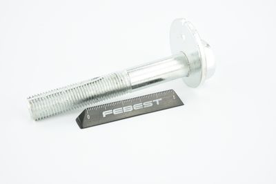 SURUB CORECTARE INCLINARE FEBEST 0229006 49