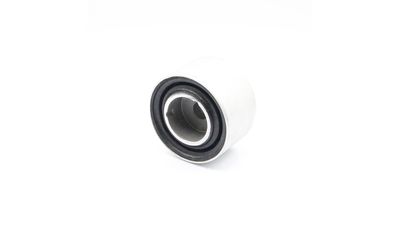 ACHSKöRPER SKF VKDS478007 19