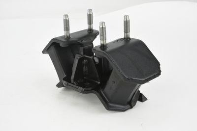 SUPORT MOTOR FEBEST TMGX110RR 33