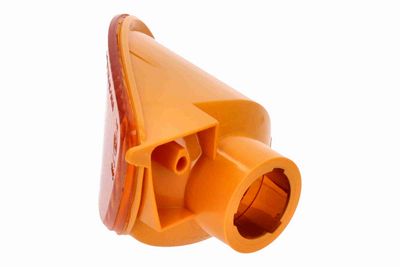SEMNALIZATOR VEMO V25840021 5