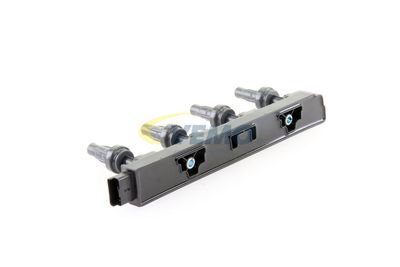 BOBINA DE INDUCTIE VEMO V42700014 30