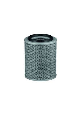 Vorschau Luftfilter Ansicht 2