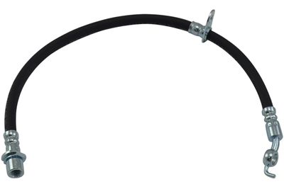 Тормозной шланг KAVO PARTS BBH-1527 для DAIHATSU SIRION