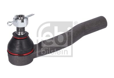 FEBI BILSTEIN Spurstangenkopf