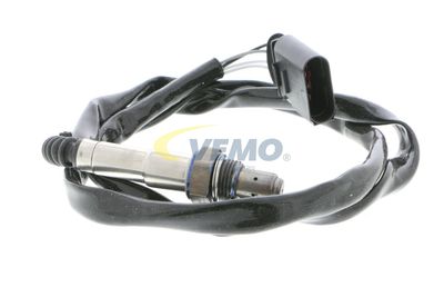 LAMBDASONDE VEMO V10760039 53