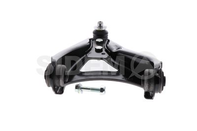 BRAT SUSPENSIE ROATA SIDEM 5586B 24