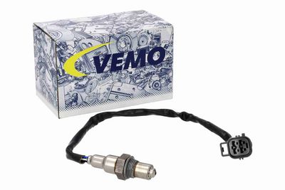SONDA LAMBDA VEMO V95760027 1