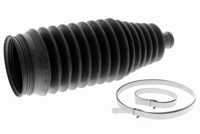 ANSAMBLU BURDUF DIRECTIE