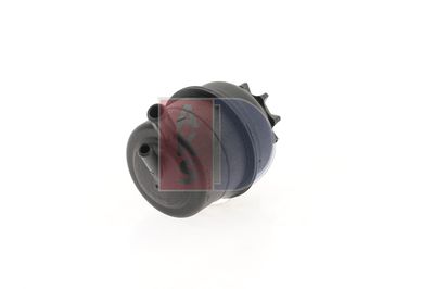 AUSGLEICHSBEHäLTER HYDRAULIKöL-SERVOLENKUNG AKS DASIS 053052N 12
