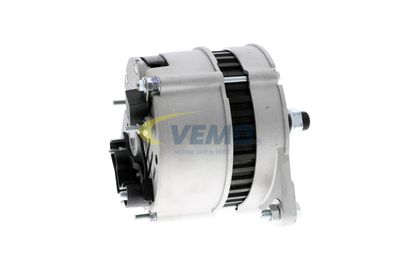 GENERATOR VEMO V251334470 57