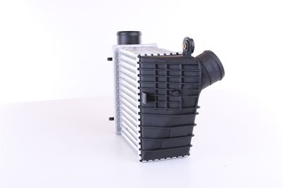 INTERCOOLER COMPRESOR NISSENS 96847 12