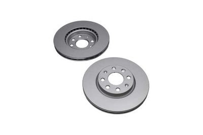 DISC FRANA Kavo Parts BR10211C 20