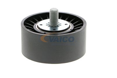 SPANNROLLE KEILRIPPENRIEMEN VAICO V401980 47