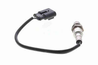 SONDA LAMBDA VEMO V24760037 7