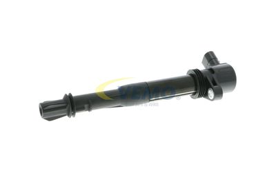 BOBINA DE INDUCTIE VEMO V24700004 32