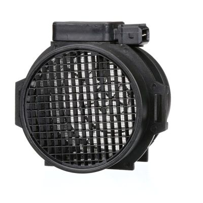 SENZOR DEBIT AER DELPHI AF1019612B1 8